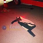 whatsapp image 2024 08 08 at 00.31.18