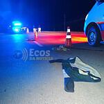 whatsapp image 2024 08 08 at 00.31.19