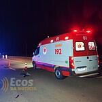 whatsapp image 2024 08 08 at 00.31.20 (1)