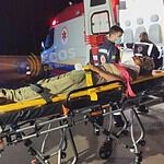 whatsapp image 2024 08 08 at 00.31.21 (1)