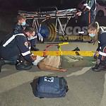 whatsapp image 2024 08 08 at 00.31.22 (1)