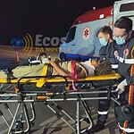 whatsapp image 2024 08 08 at 00.31.22