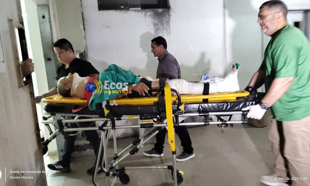 whatsapp image 2024 08 08 at 00.36.59 whatsapp image 2024 08 08 at 00.36.59