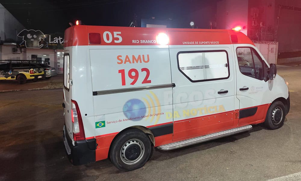 whatsapp image 2024 08 08 at 01.14.58 whatsapp image 2024 08 08 at 01.14.58