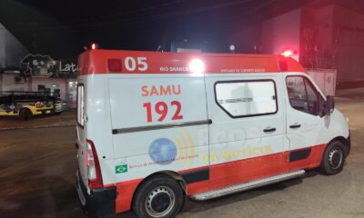 whatsapp image 2024 08 08 at 01.14.58 whatsapp image 2024 08 08 at 01.14.58