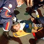 whatsapp image 2024 08 08 at 01.58.15