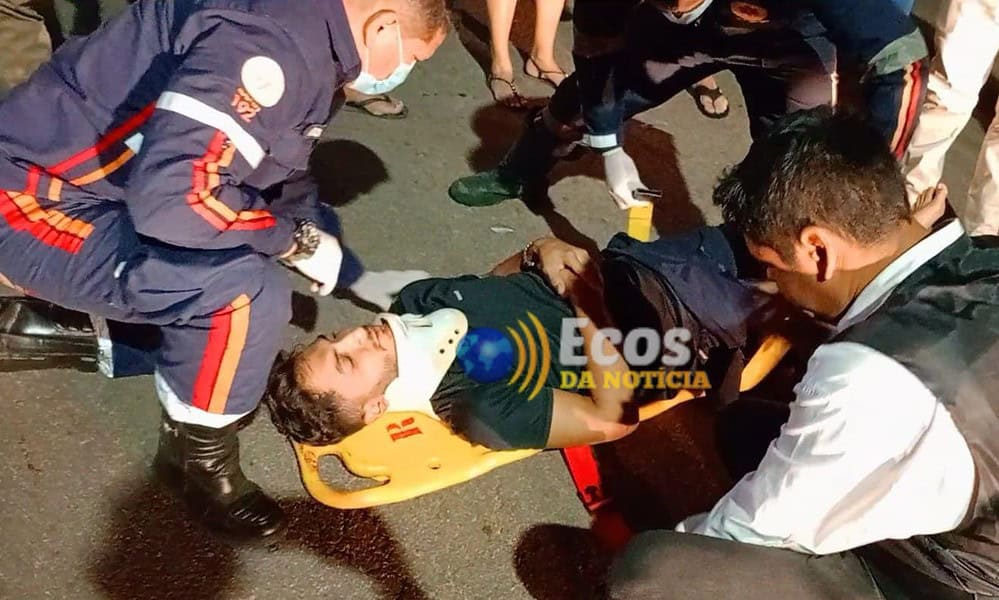 whatsapp image 2024 08 08 at 01.58.15 whatsapp image 2024 08 08 at 01.58.15