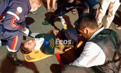 whatsapp image 2024 08 08 at 01.58.15 whatsapp image 2024 08 08 at 01.58.15