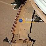 whatsapp image 2024 08 08 at 01.58.16