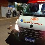 whatsapp image 2024 08 08 at 01.58.17 (1)