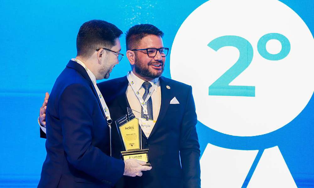 whatsapp image 2024 08 08 at 12.07.25 1 scaled