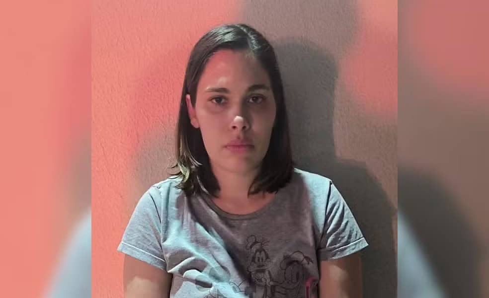 whatsapp image 2024 08 08 at 12.07.29 whatsapp image 2024 08 08 at 12.07.29