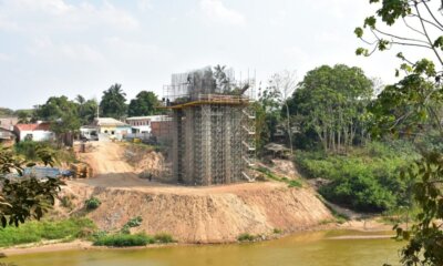 whatsapp image 2024 08 08 at 12.46.56 1024×682 whatsapp image 2024 08 08 at 12.46.56 1024x682