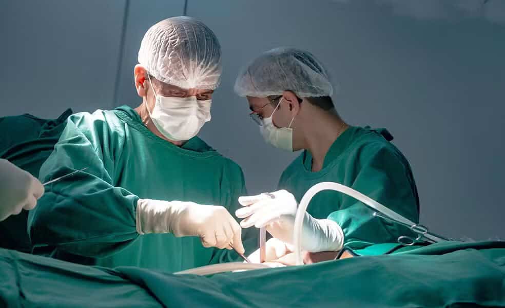 whatsapp image 2024 08 08 at 13.05.10 whatsapp image 2024 08 08 at 13.05.10