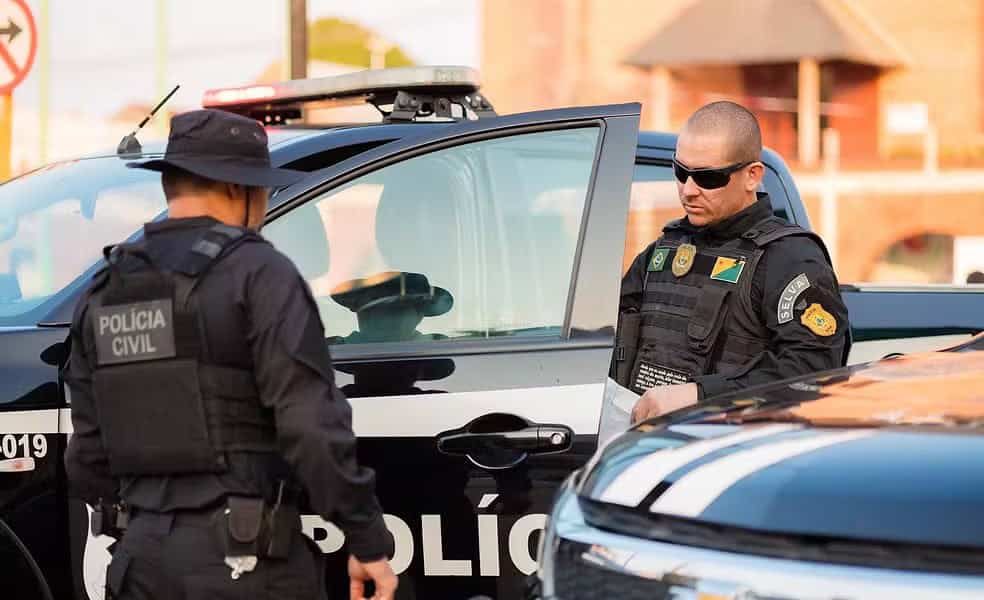 whatsapp image 2024 08 08 at 14.32.41 whatsapp image 2024 08 08 at 14.32.41