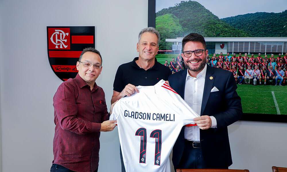 whatsapp image 2024 08 08 at 15.12.58 scaled whatsapp image 2024 08 08 at 15.12.58 scaled