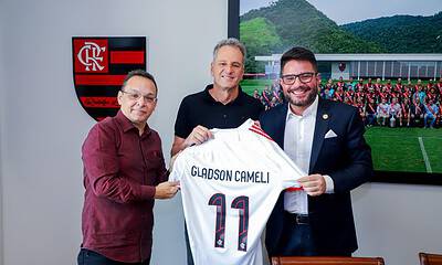 whatsapp image 2024 08 08 at 15.12.58 scaled whatsapp image 2024 08 08 at 15.12.58 scaled