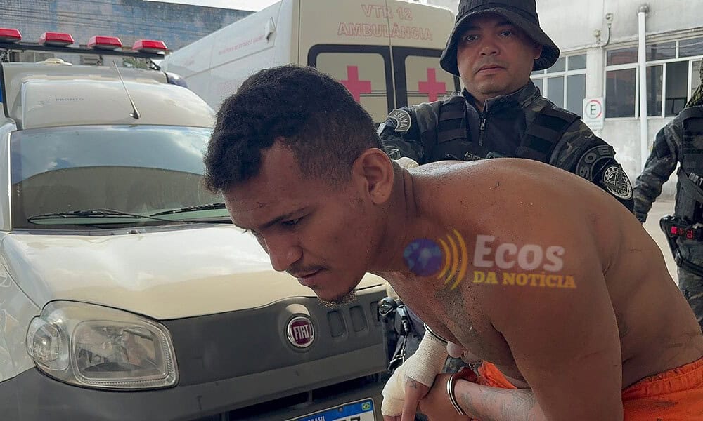 whatsapp image 2024 08 08 at 17.19.50 whatsapp image 2024 08 08 at 17.19.50