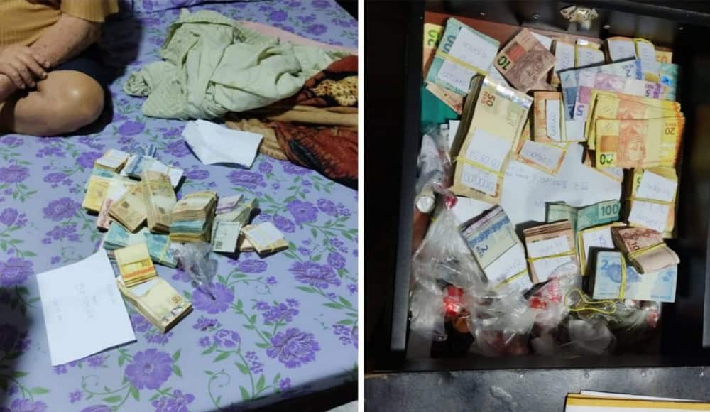 whatsapp image 2024 08 08 at 17.28.19 whatsapp image 2024 08 08 at 17.28.19