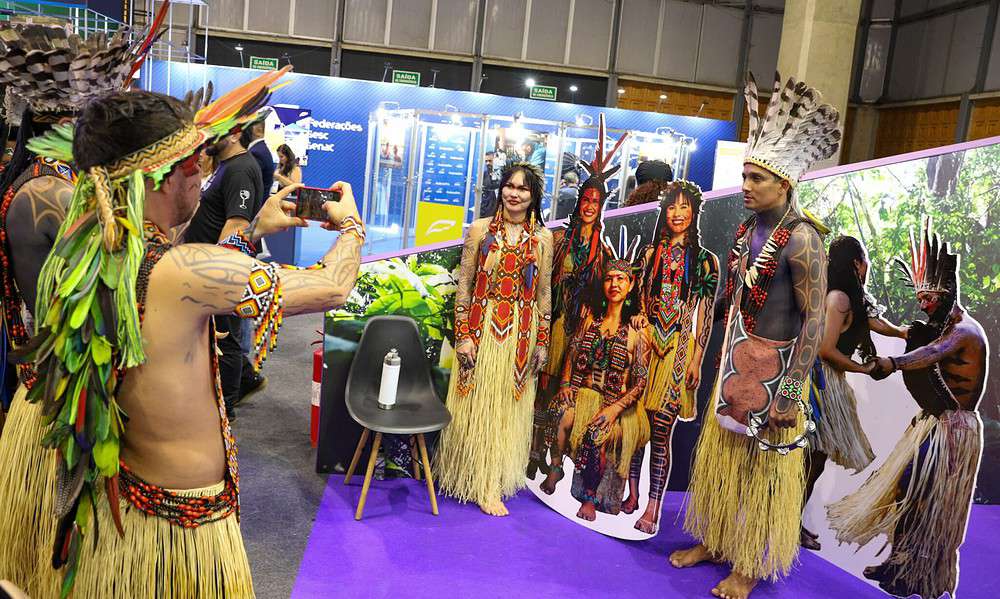 whatsapp image 2024 08 08 at 19.59.53 2048×1325 whatsapp image 2024 08 08 at 19.59.53 2048x1325