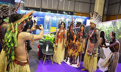 whatsapp image 2024 08 08 at 19.59.53 2048×1325 whatsapp image 2024 08 08 at 19.59.53 2048x1325