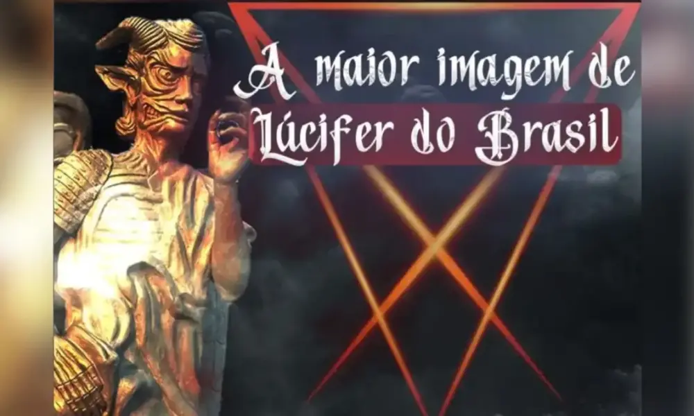 whatsapp image 2024 08 09 at 07.37.42 whatsapp image 2024 08 09 at 07.37.42