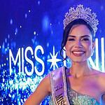 whatsapp image 2024 08 09 at 09.14.35