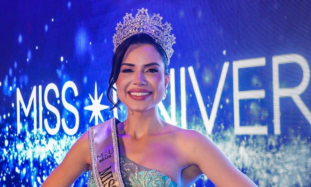 whatsapp image 2024 08 09 at 09.14.35 whatsapp image 2024 08 09 at 09.14.35