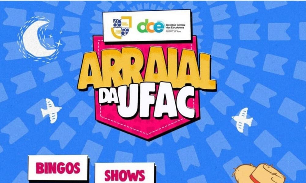 whatsapp image 2024 08 09 at 14.17.59 whatsapp image 2024 08 09 at 14.17.59