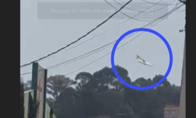 whatsapp image 2024 08 09 at 14.23.11 whatsapp image 2024 08 09 at 14.23.11