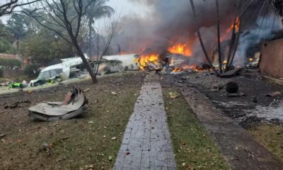 whatsapp image 2024 08 09 at 15.28.06 whatsapp image 2024 08 09 at 15.28.06