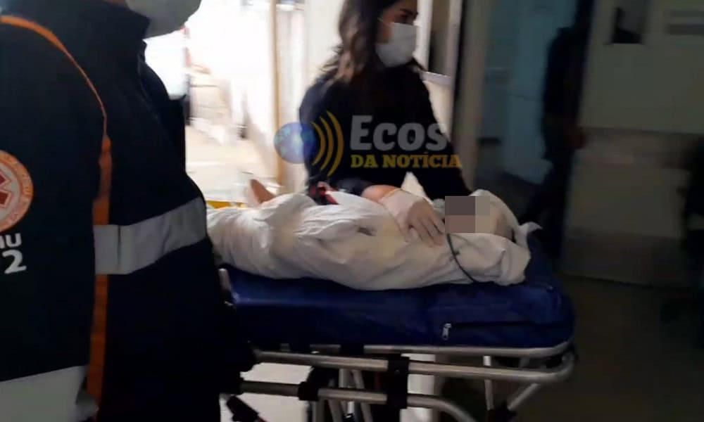 whatsapp image 2024 08 09 at 20.22.05