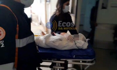 whatsapp image 2024 08 09 at 20.22.05 whatsapp image 2024 08 09 at 20.22.05