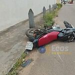 whatsapp image 2024 08 09 at 20.52.05 (2)