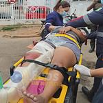 whatsapp image 2024 08 09 at 20.52.06 (1)