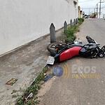 whatsapp image 2024 08 09 at 20.52.06