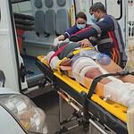 whatsapp image 2024 08 09 at 20.52.07 (1)