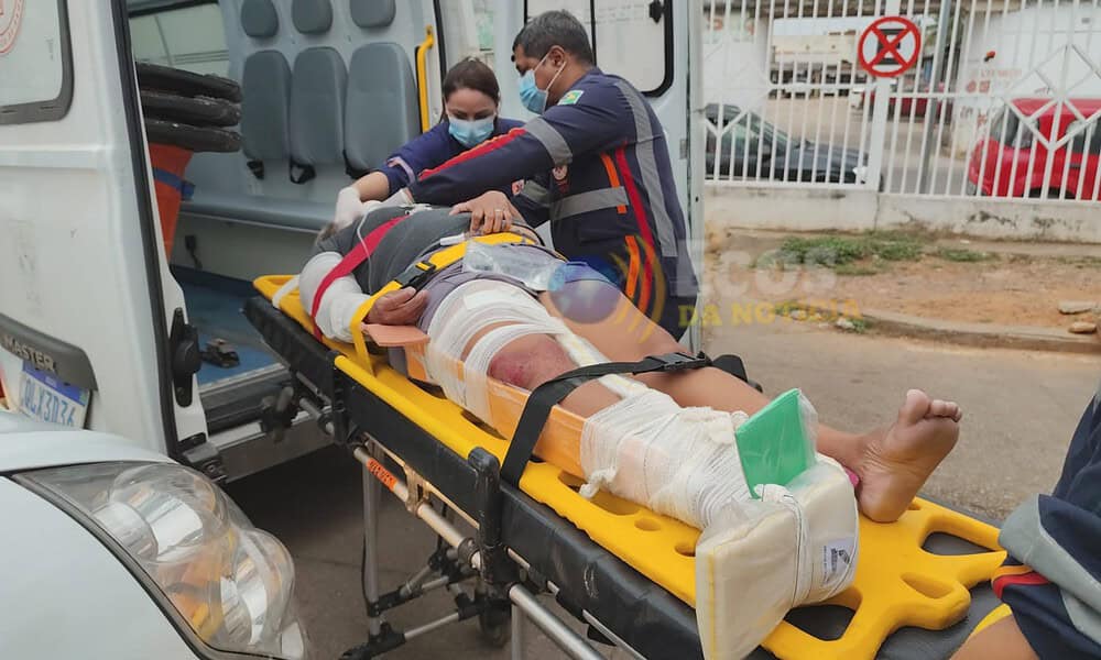 whatsapp image 2024 08 09 at 20.52.07 (1)