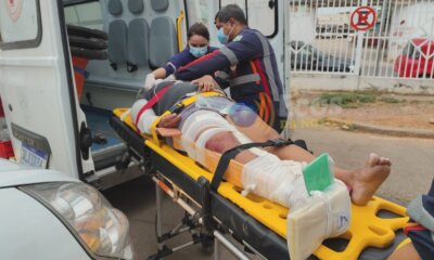 whatsapp image 2024 08 09 at 20.52.07 (1) whatsapp image 2024 08 09 at 20.52.07 (1)