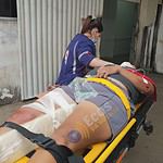 whatsapp image 2024 08 09 at 20.52.07