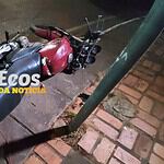 whatsapp image 2024 08 10 at 01.25.35 (1)