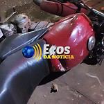 whatsapp image 2024 08 10 at 01.25.35