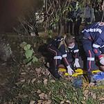 whatsapp image 2024 08 10 at 01.25.38