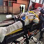 whatsapp image 2024 08 10 at 01.33.54