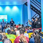 whatsapp image 2024 08 10 at 13.44.45