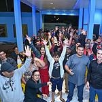 whatsapp image 2024 08 10 at 13.44.47 (1)