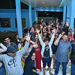 whatsapp image 2024 08 10 at 13.44.47