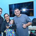 whatsapp image 2024 08 10 at 13.44.47 (3)