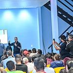 whatsapp image 2024 08 10 at 13.44.48