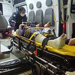 whatsapp image 2024 08 10 at 23.28.52 (1)